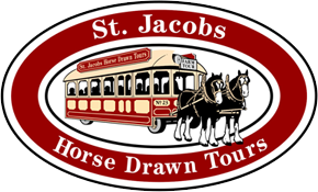 St. Jacobs Horse Drawn Tours